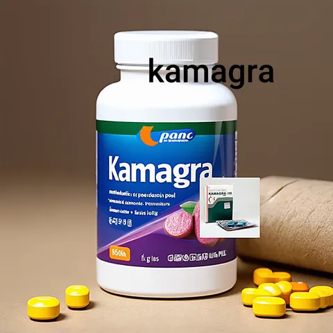 Acheter kamagra en france pas cher